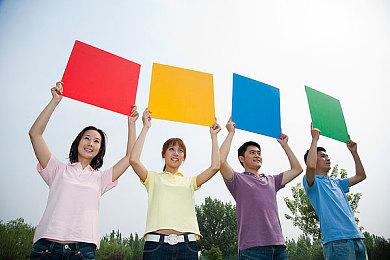 《冲就完事模拟器》公布《战锤40K》DLC